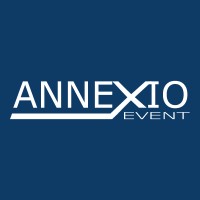 Annexio Event logo - Similar company to Digi People Ab
