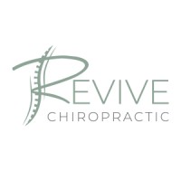 Revive Chiropractic