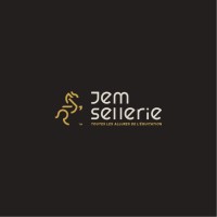 JEM Sellerie logo - Similar company to Brandover