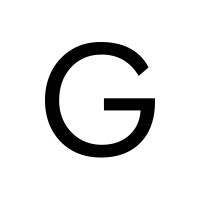 GOMEZ logo - Similar company to Face® Branding Agency