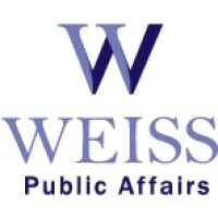 Weiss Public Affairs logo - Similar company to Smithsonian Early Enrichment Center