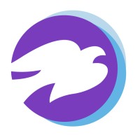Christian Community Foundation logo - Similar company to C12 Group Dfw