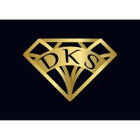 DKS DYNASTY logo - Similar company to Pa Please