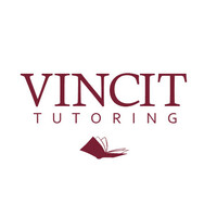 Vincit Tutoring