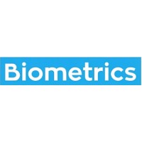 Biometrics logo - Similar company to Biometrics Ltd
