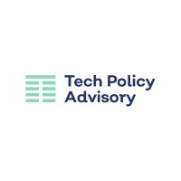 Tech Policy Advisory logo - Similar company to Geosoft Solutions