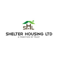 Shelter Housing Ltd logo - Similar company to Bangladesh Development Group (Bdg)