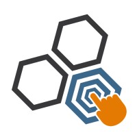 Training-Concept logo - Similar company to Sparkasse Jena-Saale-Holzland