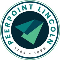 Peerpoint Lincoln