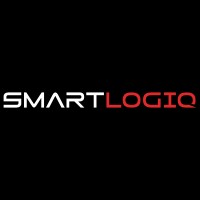 Smartlogiq logo - Similar company to Open Nlp