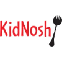 Kidnosh