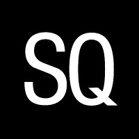 SQ Projects Pty Limited logo - Similar company to Bennett Murada Architects