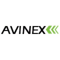 Avinex Software Private Limited logo - Similar company to Digispark Global