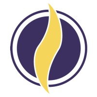 Home Economics Institute of Australia Inc. (HEIA) logo - Similar company to International Federation For Home Economics (Ifhe)