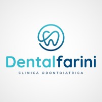 Clinica Dentalfarini