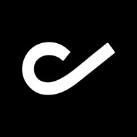 Checkless