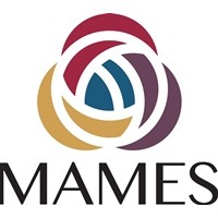 Midwest Association for Medical Equipment Services logo - Similar company to Vgm Forbin