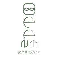 Bean Beam logo - Similar company to الشام الماسية
