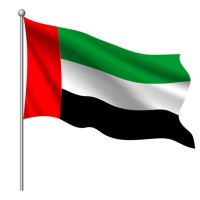 Dubai Job Finder logo - Similar company to Msk Support Services