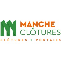 Manche Clôtures logo - Similar company to Closystem