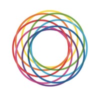 Center for Independent Futures logo - Similar company to Proteith Solutions Ltd