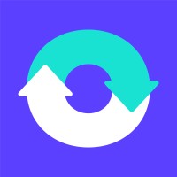 boxz logo - Similar company to Shopicar