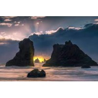 Nie Daj Się Wypalić logo - Similar company to Noitac