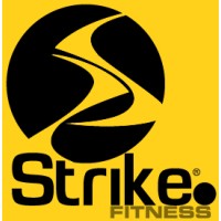 STRIKEFIT logo - Similar company to Gta Srl