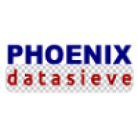 Phoenix Datasieve
