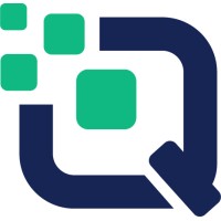 QuickData.AI logo - Similar company to Next Space Development Inc.
