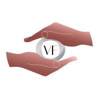 Visions For a Future CIC logo - Similar company to Summit House Support