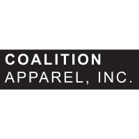 Coalition Apparel, Inc.