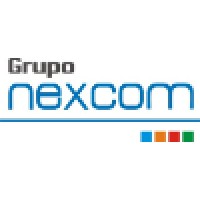 Grupo Nexcom logo - Similar company to Softit Consulting