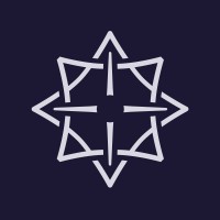 Astera Asia logo - Similar company to Fine Thanks Consultancy