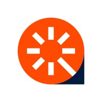 Hostbot logo - Similar company to Pulplab