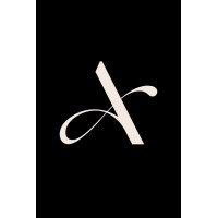 Ambassador Collective logo - Similar company to Smart Digital, Llc