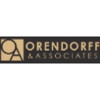 Orendorff And Associates