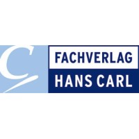 Fachverlag Hans Carl GmbH logo - Similar company to Fachverlag Dr. Helmut Arnold Gmbh