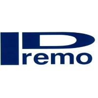 Premo International logo - Similar company to Export Diesel Llc