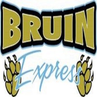 Bruin Express logo - Similar company to Active Logistics Usa