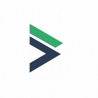 Backlinks Expert logo - Similar company to Backlinks Firm