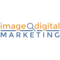Image Digital Marketing LLC logo - Similar company to Advanze, Llc