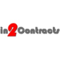 In2Contracts B.V.