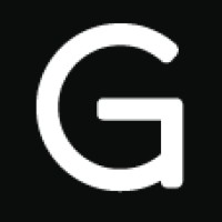 GRAFISCH LAB® logo - Similar company to Vms | Insight