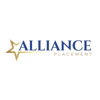 Placement Alliance logo - Similar company to Placement Ressource