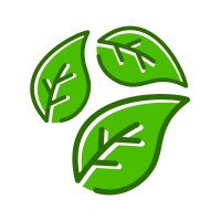 Glaner logo - Similar company to Open Wide