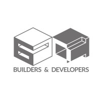 6D Builders & Developers (Pvt.) Ltd. logo - Similar company to En Em Associates