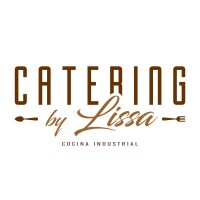 Catering By Lissa, S.R.L