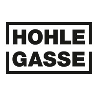 Gewerbezentrum Hohle Gasse AG logo - Similar company to Earl & Countess