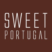 Sweet Portugal logo - Similar company to Pedaços De Cacau